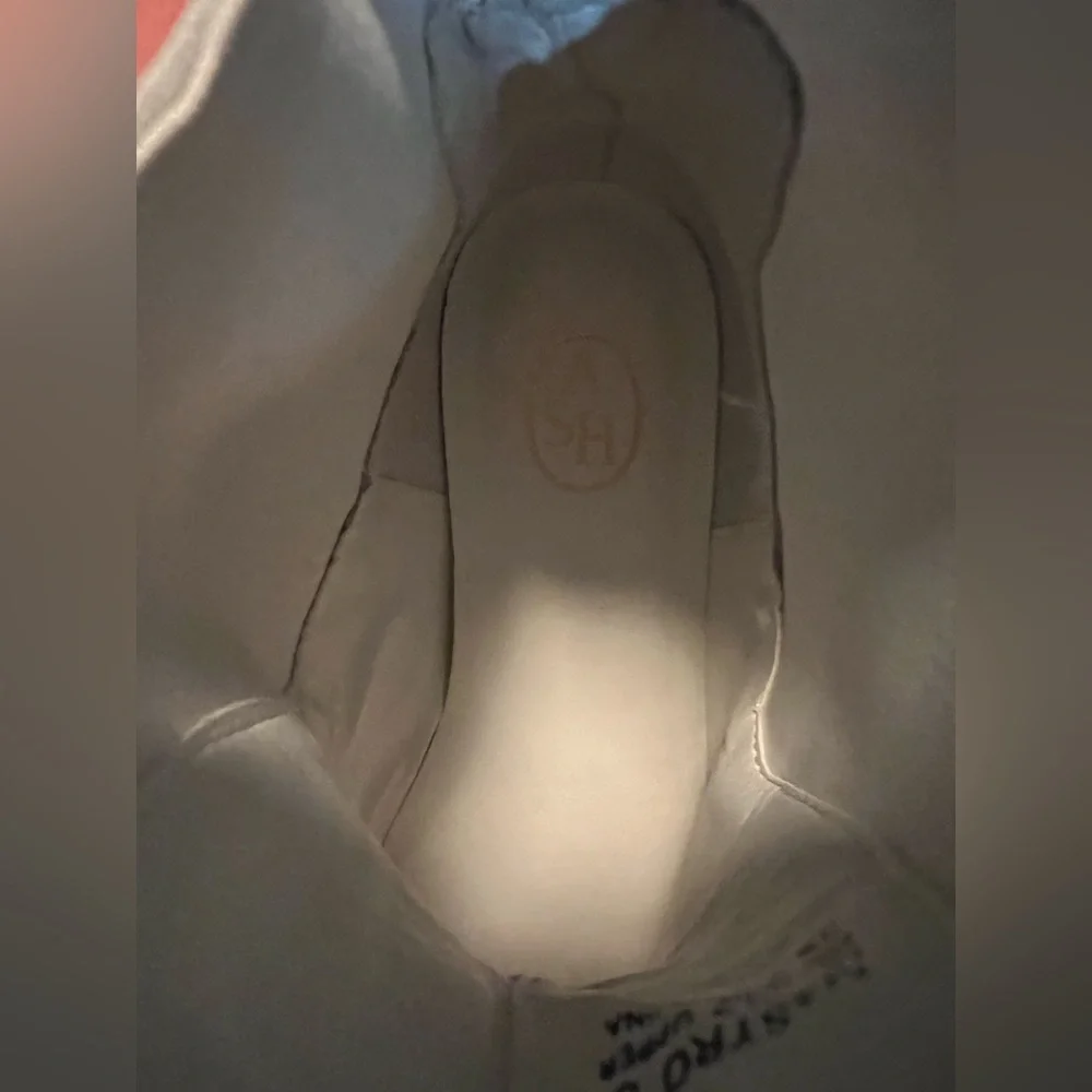 ASH Mastro Boots - Picture 12 of 13